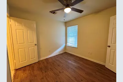 7309 Ritchie Drive, Austin, TX 78724 - Photo 26
