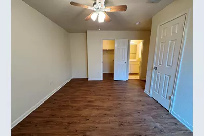 7309 Ritchie Drive, Austin, TX 78724 - Photo 32