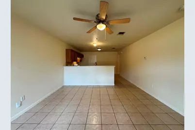 7309 Ritchie Drive, Austin, TX 78724 - Photo 6