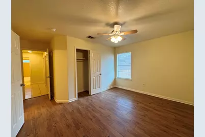 7309 Ritchie Drive, Austin, TX 78724 - Photo 34