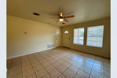 7309 Ritchie Drive, Austin, TX 78724 - Photo 4