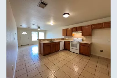 7309 Ritchie Drive, Austin, TX 78724 - Photo 10