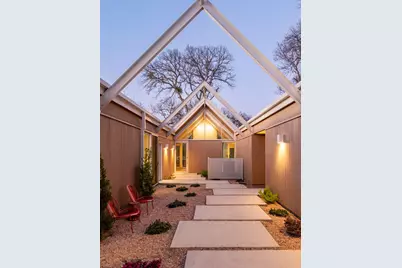 2806 Geraghty Avenue, Austin, TX 78757 - Photo 40