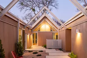 2806 Geraghty Ave, Austin, TX 78757 - Photo 40