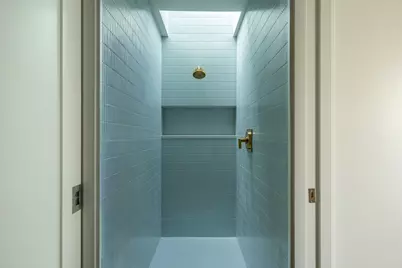 2806 Geraghty Avenue, Austin, TX 78757 - Photo 26