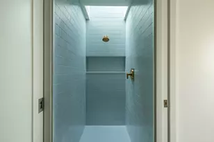 2806 Geraghty Ave, Austin, TX 78757 - Photo 26