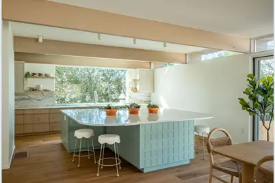 2806 Geraghty Avenue, Austin, TX 78757 - Photo 8