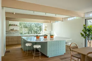 2806 Geraghty Ave, Austin, TX 78757 - Photo 8