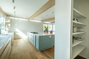 2806 Geraghty Ave, Austin, TX 78757 - Photo 14