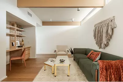 2806 Geraghty Avenue, Austin, TX 78757 - Photo 16