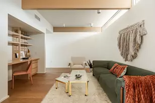 2806 Geraghty Ave, Austin, TX 78757 - Photo 16