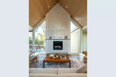 2806 Geraghty Avenue, Austin, TX 78757 - Photo 36