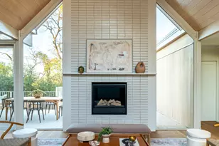 2806 Geraghty Ave, Austin, TX 78757 - Photo 36