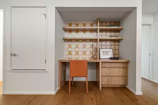 2806 Geraghty Ave, Austin, TX 78757 - Photo 30