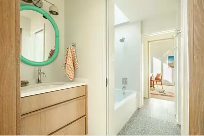 2806 Geraghty Avenue, Austin, TX 78757 - Photo 22