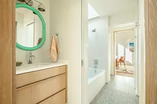 2806 Geraghty Ave, Austin, TX 78757 - Photo 22