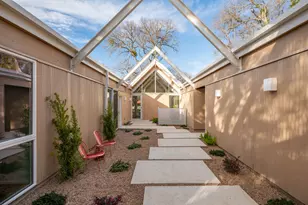 2806 Geraghty Ave, Austin, TX 78757 - Photo 2