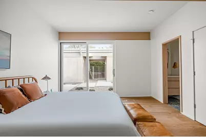 2806 Geraghty Avenue, Austin, TX 78757 - Photo 24