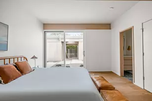 2806 Geraghty Ave, Austin, TX 78757 - Photo 24