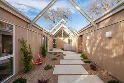 2806 Geraghty Avenue, Austin, TX 78757 - Photo 2