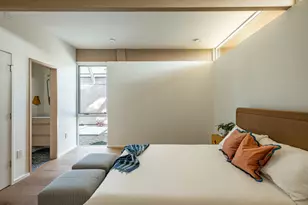 2806 Geraghty Ave, Austin, TX 78757 - Photo 34