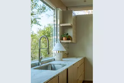 2806 Geraghty Avenue, Austin, TX 78757 - Photo 38