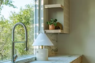 2806 Geraghty Ave, Austin, TX 78757 - Photo 38