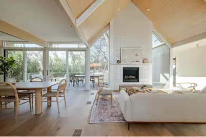 2806 Geraghty Avenue, Austin, TX 78757 - Photo 4