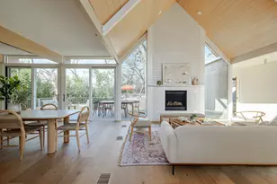 2806 Geraghty Ave, Austin, TX 78757 - Photo 4