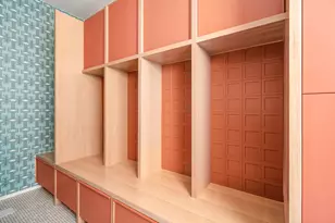 2806 Geraghty Ave, Austin, TX 78757 - Photo 32