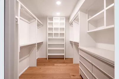 2806 Geraghty Avenue, Austin, TX 78757 - Photo 18