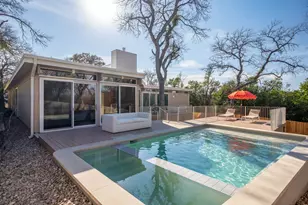 2806 Geraghty Ave, Austin, TX 78757 - Photo 28