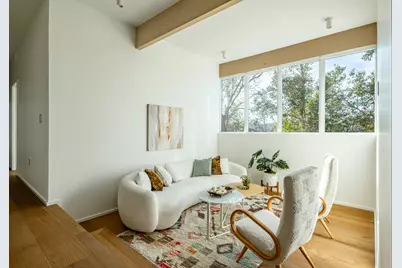 2806 Geraghty Avenue, Austin, TX 78757 - Photo 20