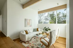 2806 Geraghty Ave, Austin, TX 78757 - Photo 20