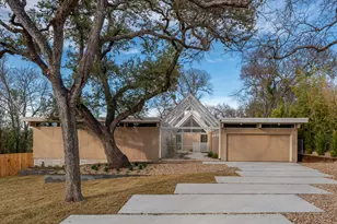 2806 Geraghty Ave, Austin, TX 78757 - Photo 1