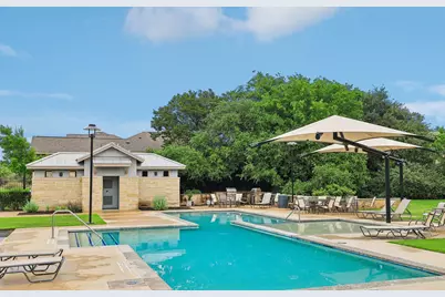160 Syrah Court, Leander, TX 78641 - Photo 36