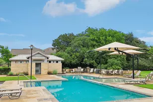 160 Syrah Ct, Leander, TX 78641 - Photo 36