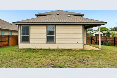 160 Syrah Court, Leander, TX 78641 - Photo 30
