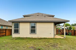160 Syrah Ct, Leander, TX 78641 - Photo 30