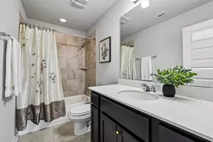 160 Syrah Ct, Leander, TX 78641 - Photo 26
