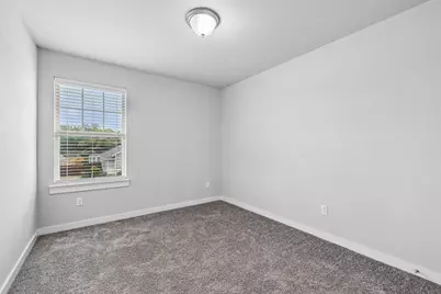 160 Syrah Court, Leander, TX 78641 - Photo 28