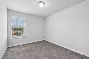 160 Syrah Ct, Leander, TX 78641 - Photo 28