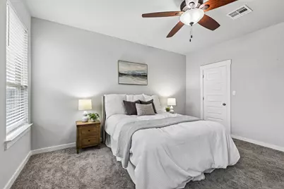160 Syrah Court, Leander, TX 78641 - Photo 18