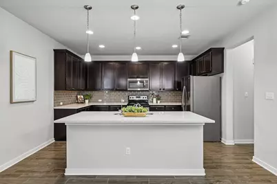 160 Syrah Court, Leander, TX 78641 - Photo 10