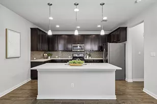 160 Syrah Ct, Leander, TX 78641 - Photo 10