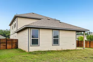 160 Syrah Ct, Leander, TX 78641 - Photo 32