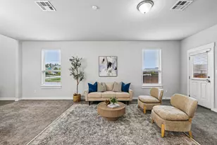 160 Syrah Ct, Leander, TX 78641 - Photo 6