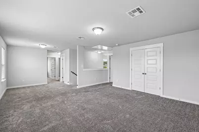 160 Syrah Court, Leander, TX 78641 - Photo 22