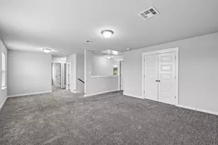 160 Syrah Ct, Leander, TX 78641 - Photo 22