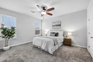 160 Syrah Ct, Leander, TX 78641 - Photo 16